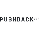 Pushback logo