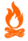 Neanderthalfireco logo