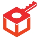 Software Keys Hub logo