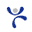 Today's Classroom logo