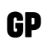 Gravity Protection logo