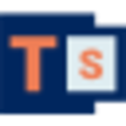 Twu Index Page logo