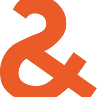 Coppersmiths Rum Co. logo