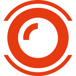 Projectorpoint logo