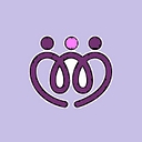 Delivering Dreams International Surrogacy Agency logo