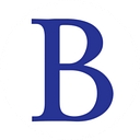 Bright Futures Treatment Center logo