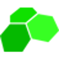 TopoCrew logo
