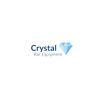 Crystal Bar Equipment Ltd logo