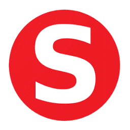 Supreme Limo logo