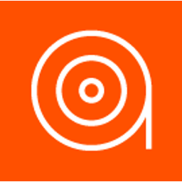 Shadey logo