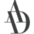 Happy Teeth Dental Practice logo