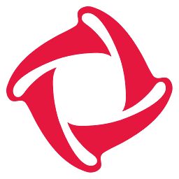Resnexus logo