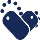 veteranmoversnyc.com logo