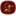 cigarhut.com.au logo
