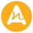 Audio Network Limited logo