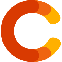 craverapp.com logo