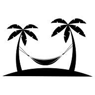 Time2chill logo