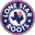 Lonestarroots logo