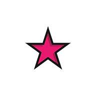 Tinseltown logo