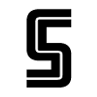 Sandbag logo