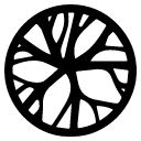 woodupp.de logo