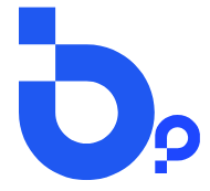 Broadband Picks logo