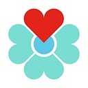 jewelbots.com logo