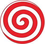 Handy Candy logo