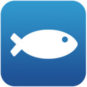 Swimbooker logo