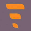 Veritas Legal logo