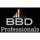 BBD Professionals logo