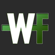 Wood Furnishings logo