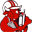 Pedders logo