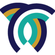Claire Calder Consultancy logo