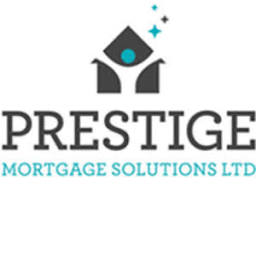 Prestige Mortgage Solutions Ltd logo