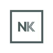 Natural Ketosis logo