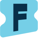 Fans Chance logo