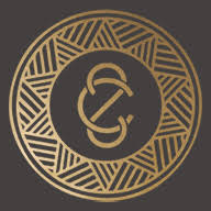 Thesugarcane logo