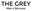 thegreymensskincare.com logo