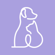 HonestPet logo