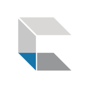 Clearbranding logo