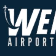 Wembleyairporttransfers logo