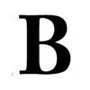 Business Space Agency logo