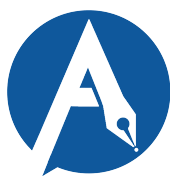 assignmenthelppro.com logo