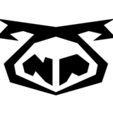Nastypig.com logo