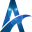 Axis Talent logo