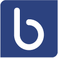umbrellais.com logo