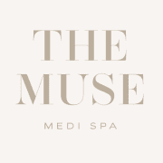 The Muse Medi-Spa By Essex Cosmetics logo