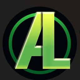 Cactus Language Training logo