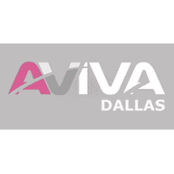 avivadallas.com logo